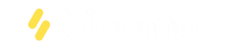 Binomo