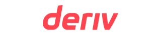 Deriv