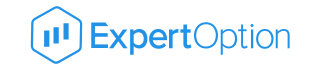 ExpertOption