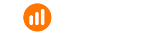 IQ Option