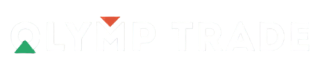 Olymp Trade