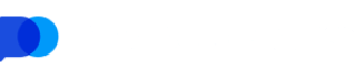 PocketOption