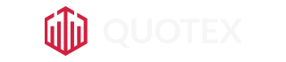 Quotex