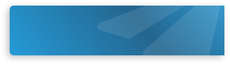 FREE SIGNALS<br>ON TELEGRAM